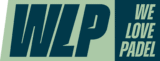 cropped wlp logo.png