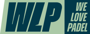 cropped wlp logo.png